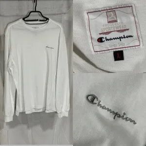 Champion L
