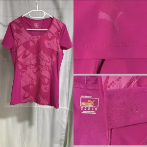 Puma Sport majica vel. 38