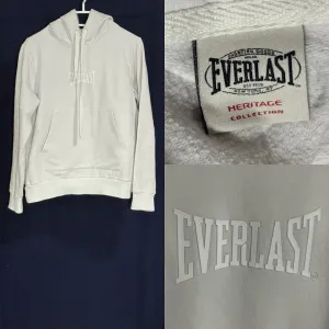 Everlast M