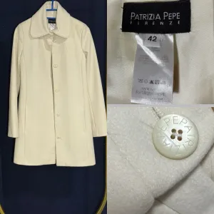 Patrizia Pepe Firenze