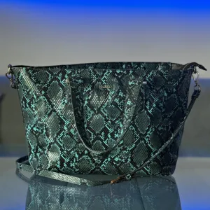 Caprisa torba + poklon