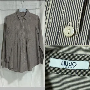 Lui Jo košulja