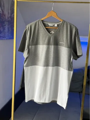 Calvin Klein majica
