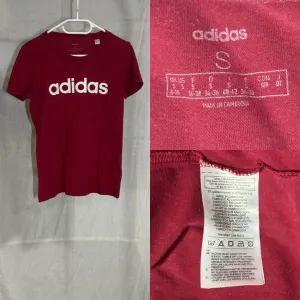 Adidas majica S
