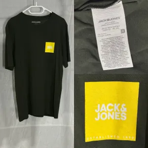 Jack&Jones majica M