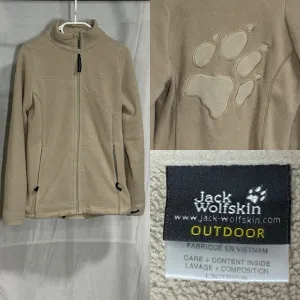 Jack Wolfskin L