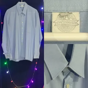 Partizanka košulja M/L