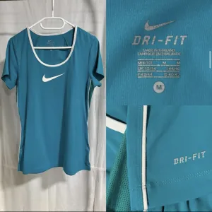 Nike dry-fit vel. 40/42