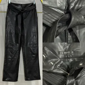 Dilvin Basic Collection M