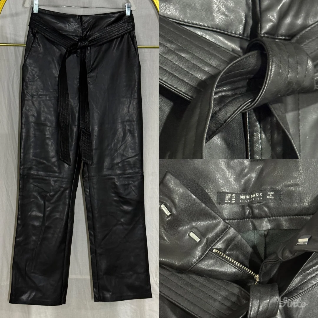 Dilvin Basic Collection M