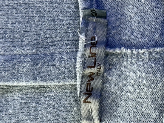 New Line Italy džemper