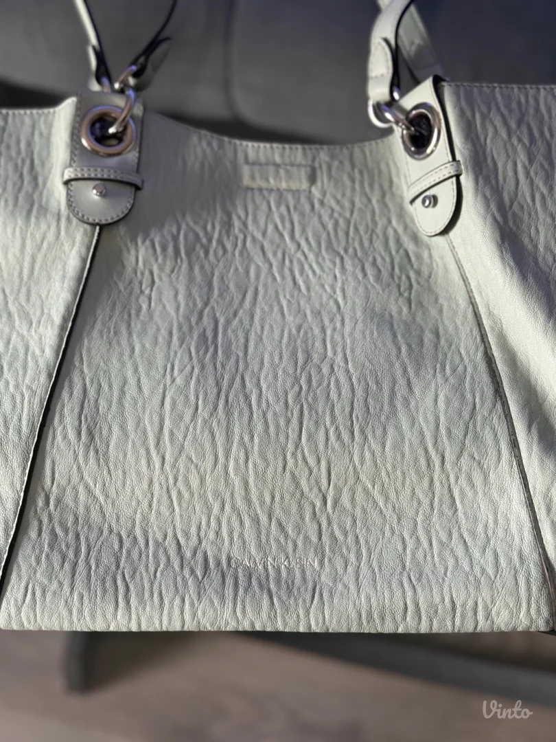 Nova Calvin Klein torba