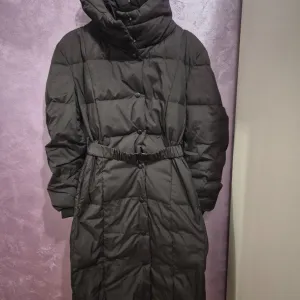 Zara zimska jakna