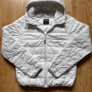 Bershka Muška Jakna