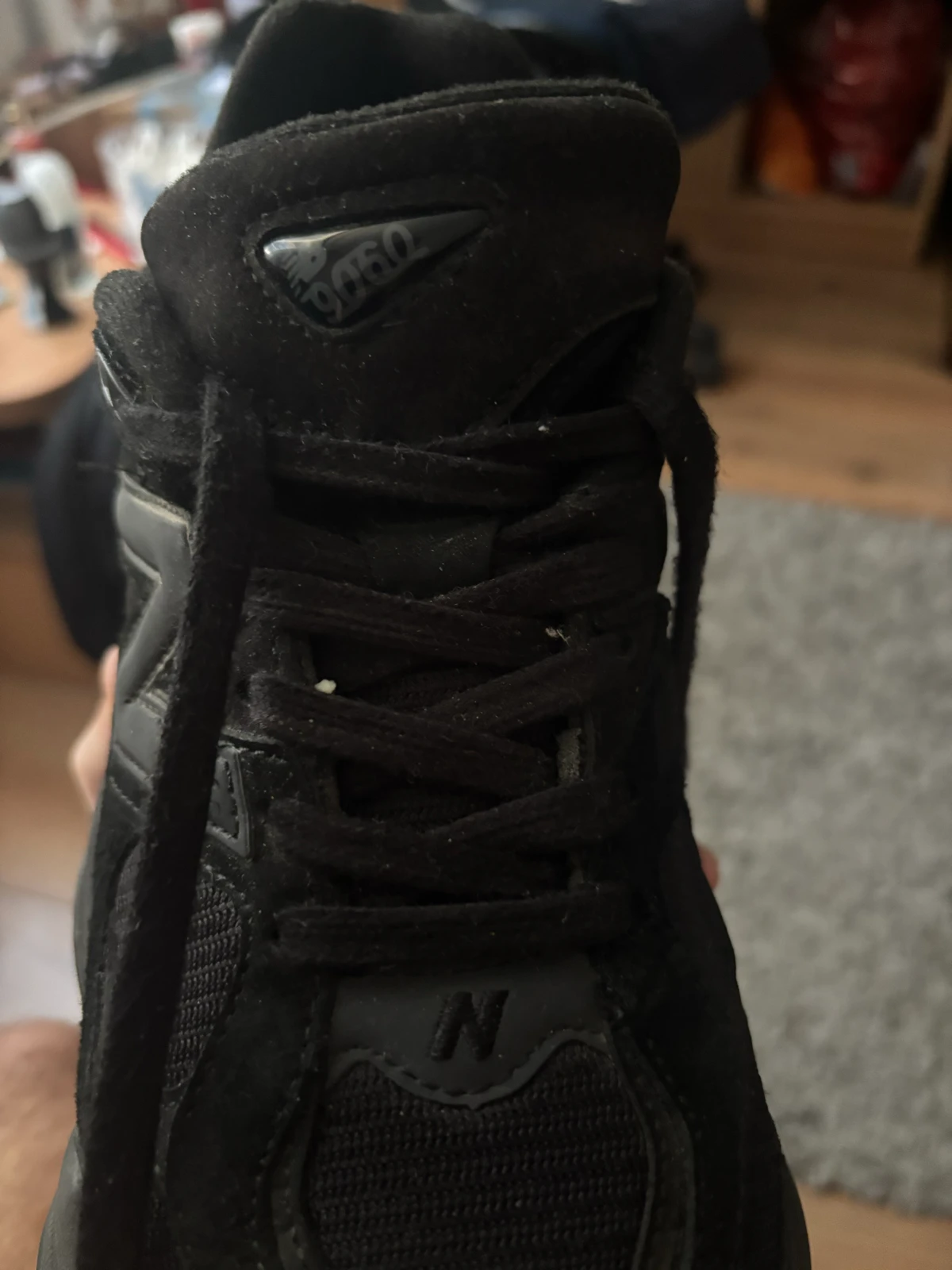 Patike New Balance 9060