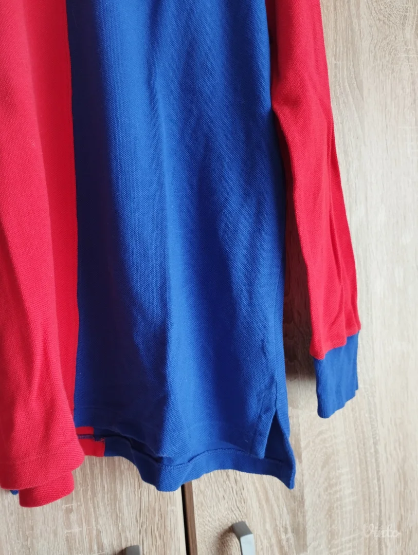 Polo Ralph Lauren Bluza – Original sa etiketom (S/M)