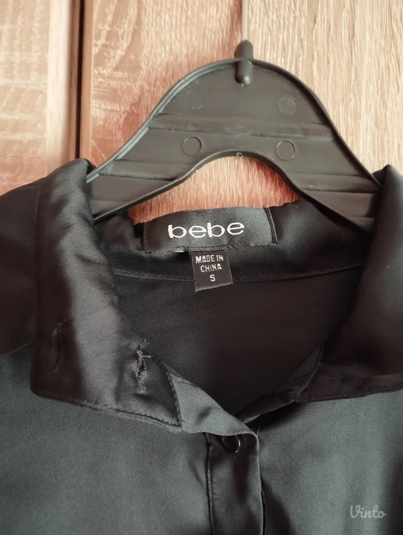 BEBE original košulja