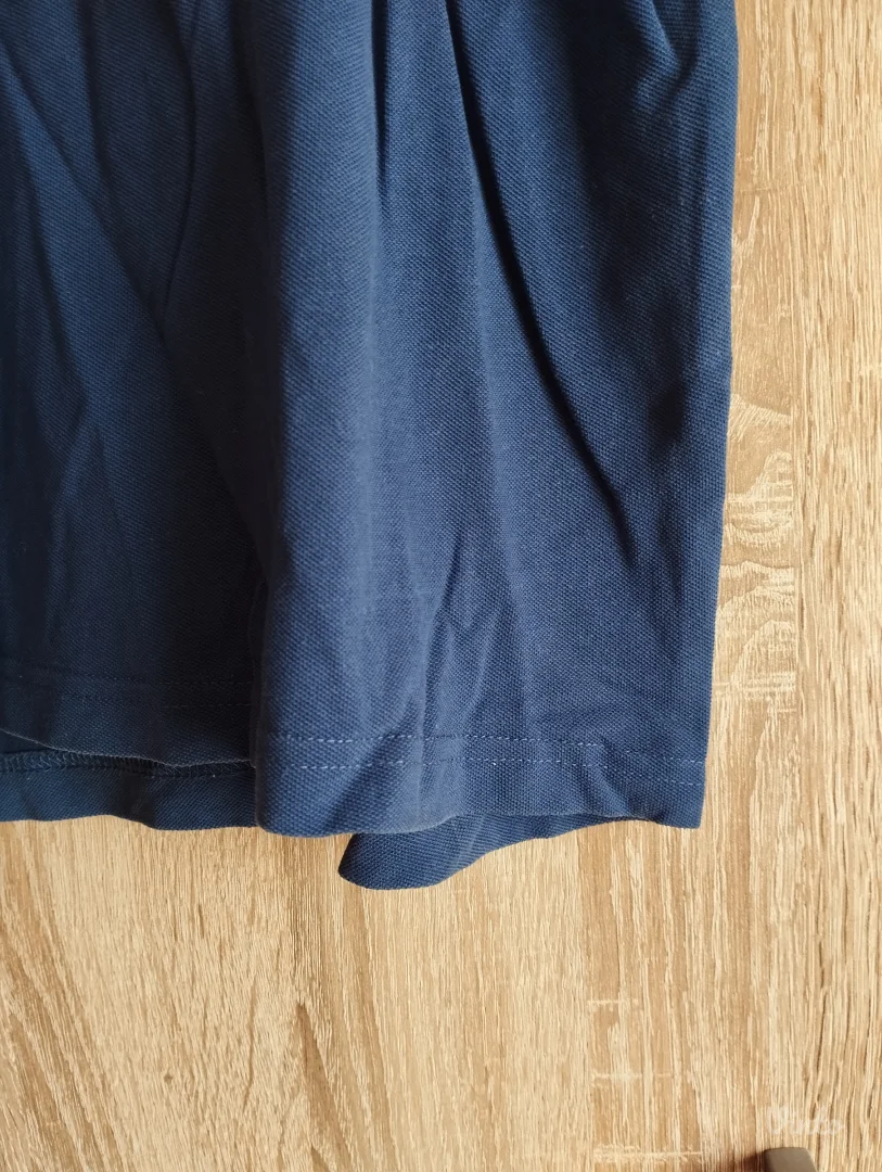 Legend polo retro majica 100% pamuk, veličina L