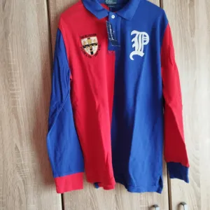Polo Ralph Lauren Bluza – Original sa etiketom (S/M)