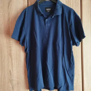 Legend polo retro majica 100% pamuk, veličina L