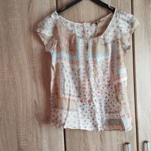 Ninetynine Design Unikatna Kosulja, Vintage Stila