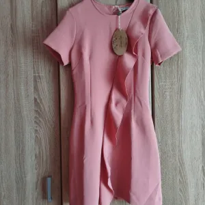 TWENTY EASY by KAOS Dizajnerska haljina sa etiketom