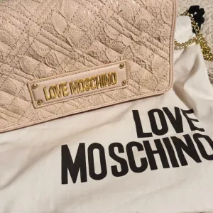 Moschino torbica