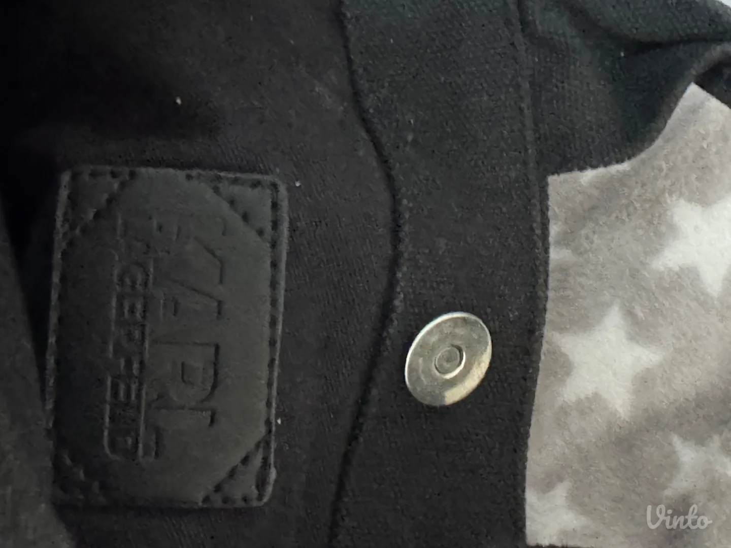 karl lagerfeld torbica