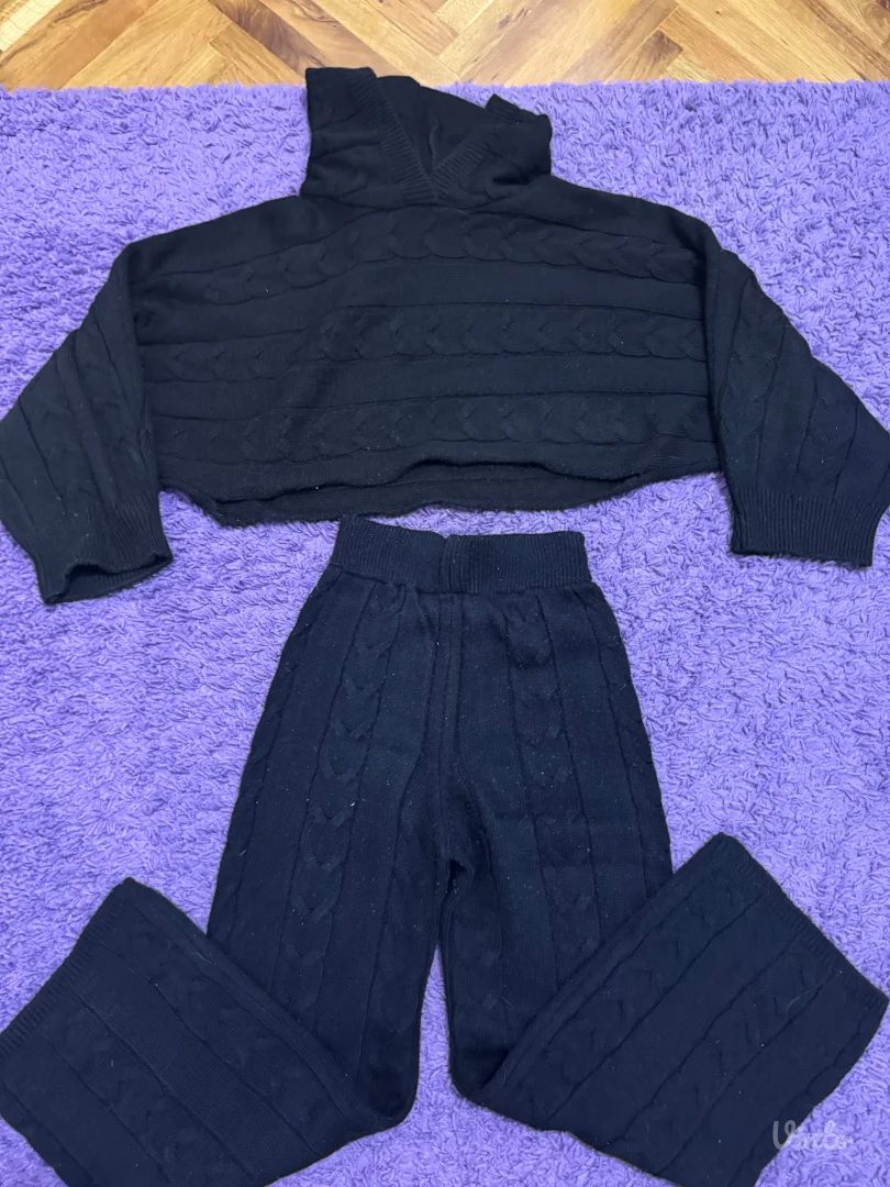 komplet sa instagram