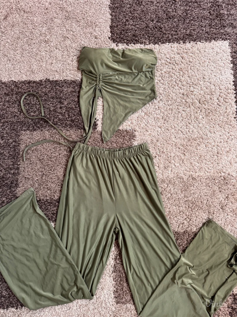 komplet sa instagrama