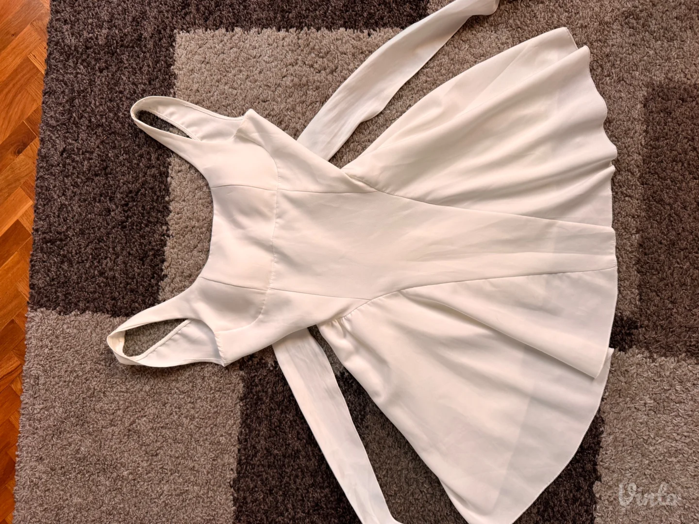 haljina sa instagram