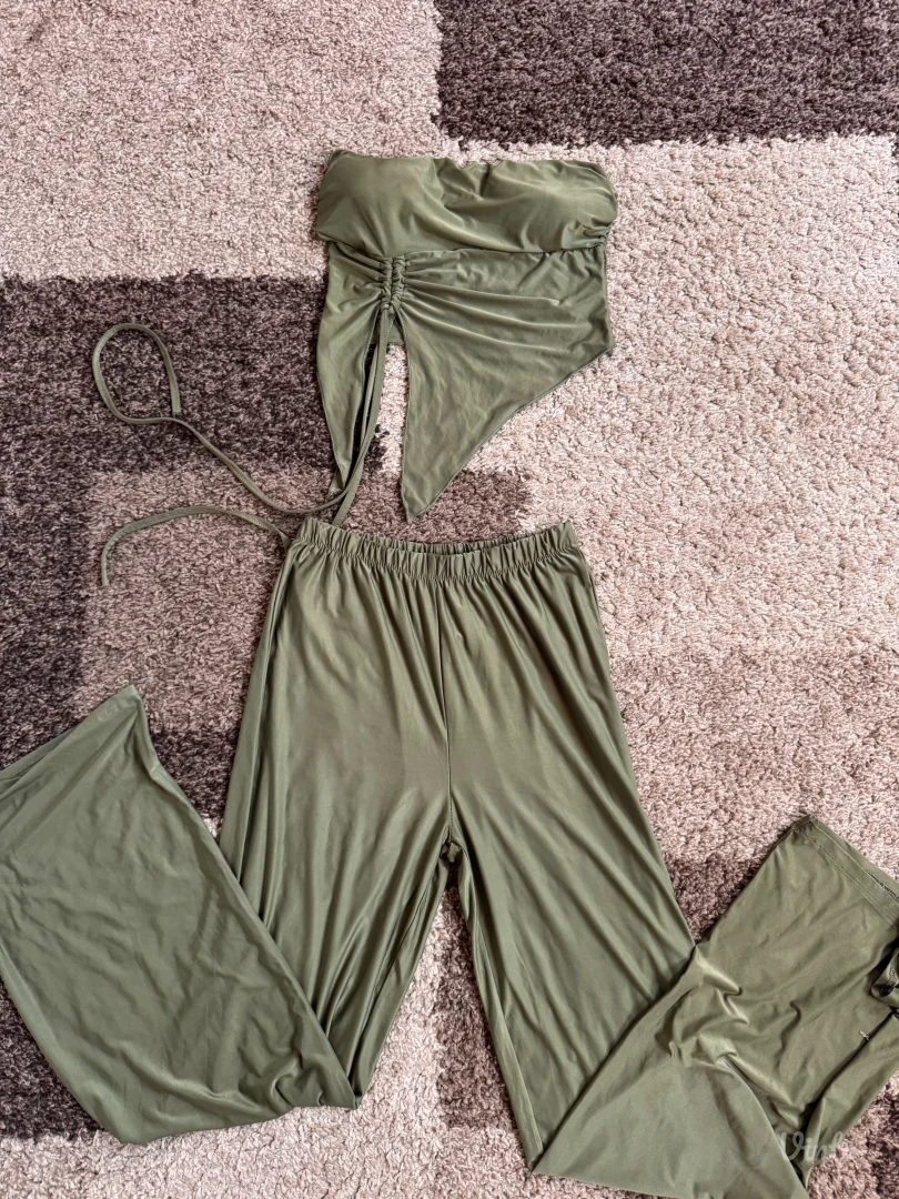 komplet sa instagrama