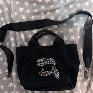 karl lagerfeld torbica