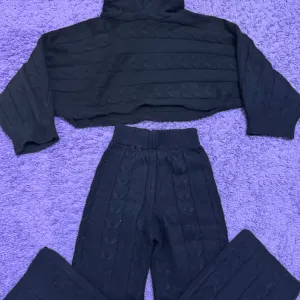 komplet sa instagram