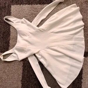 haljina sa instagram