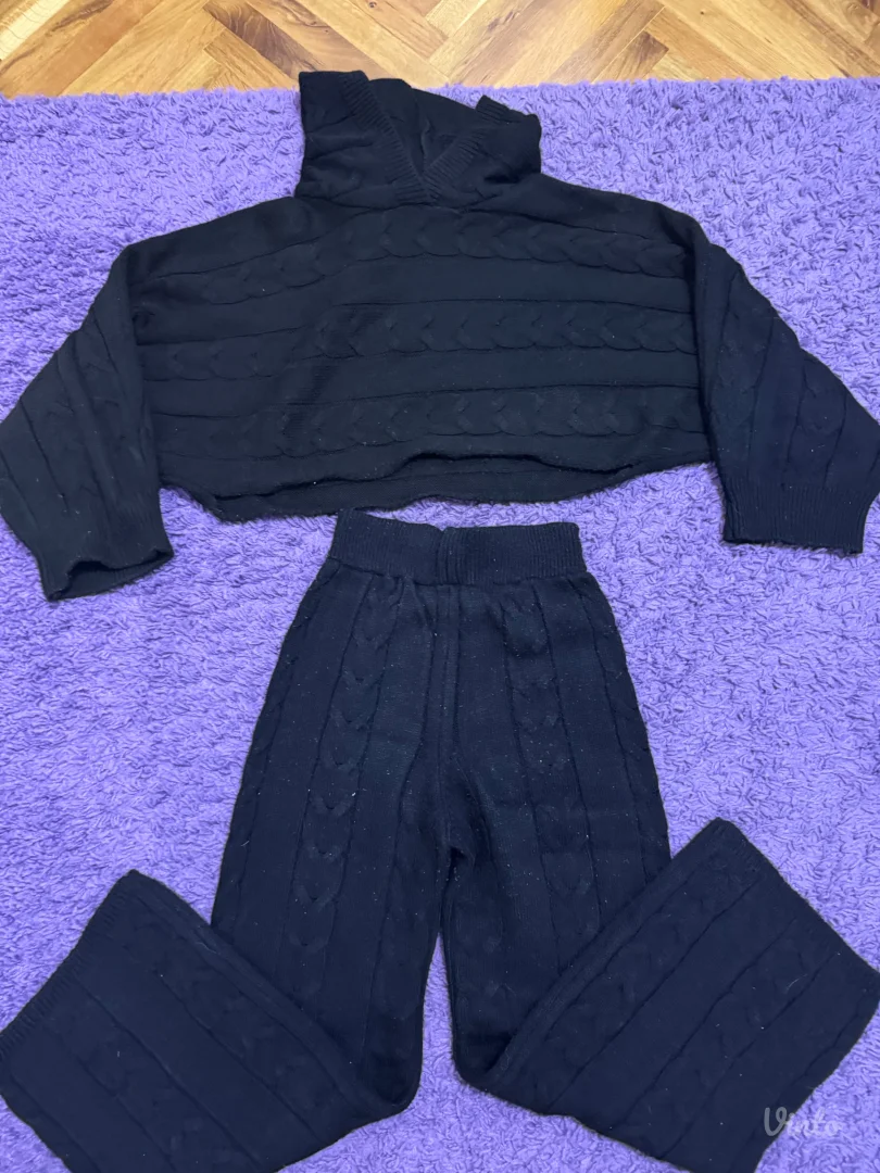 komplet sa instagram