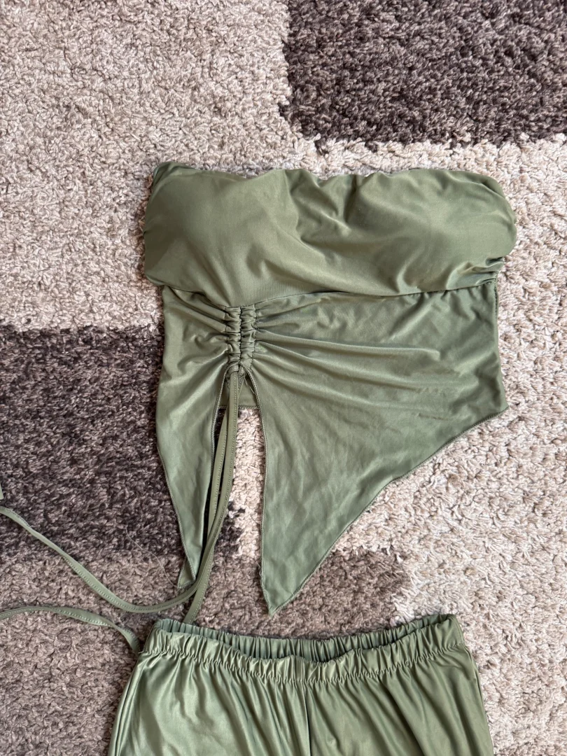 komplet sa instagrama