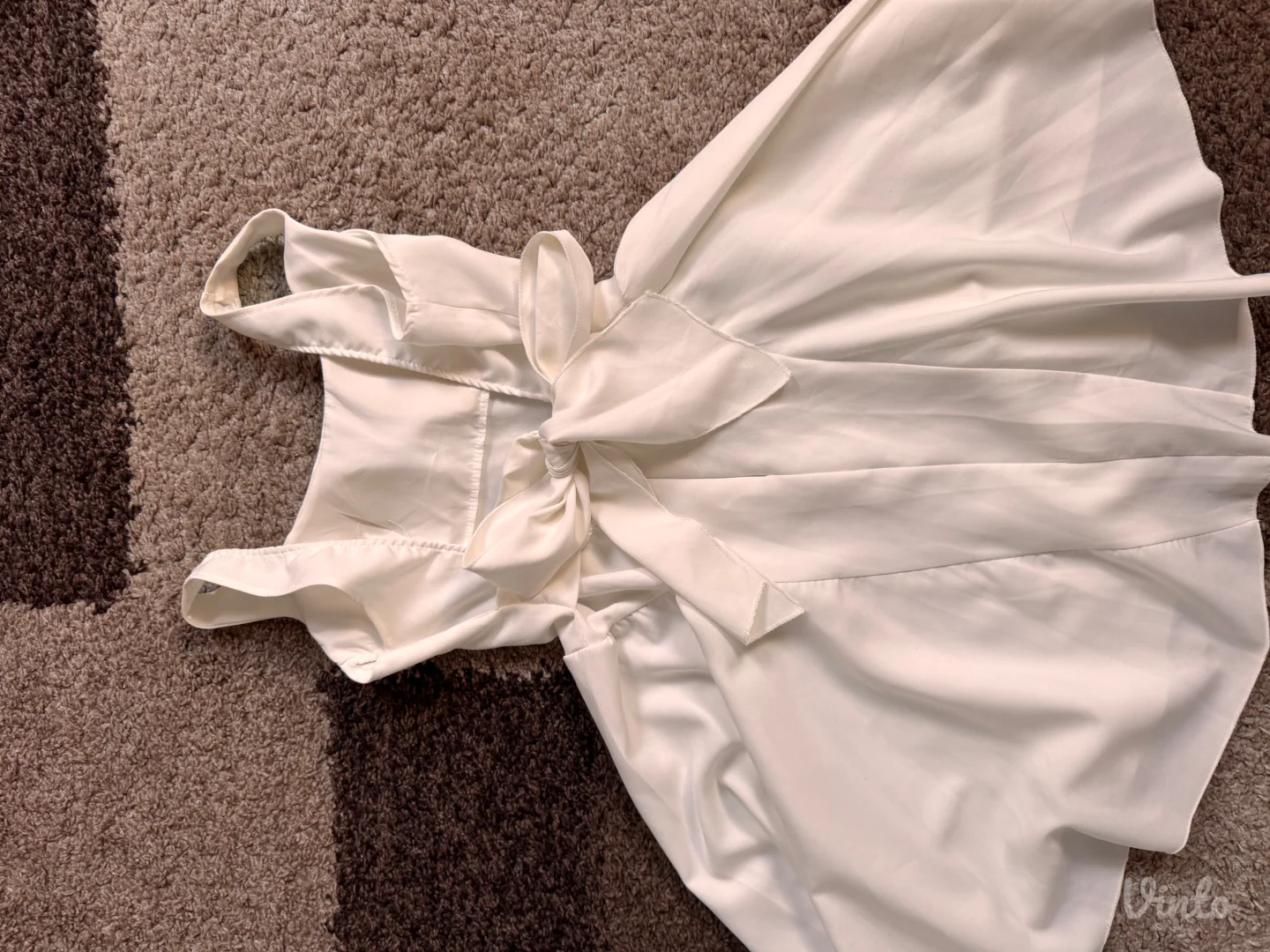 haljina sa instagram