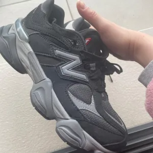New Balance 9060 Kids