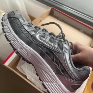 Nike P6000
