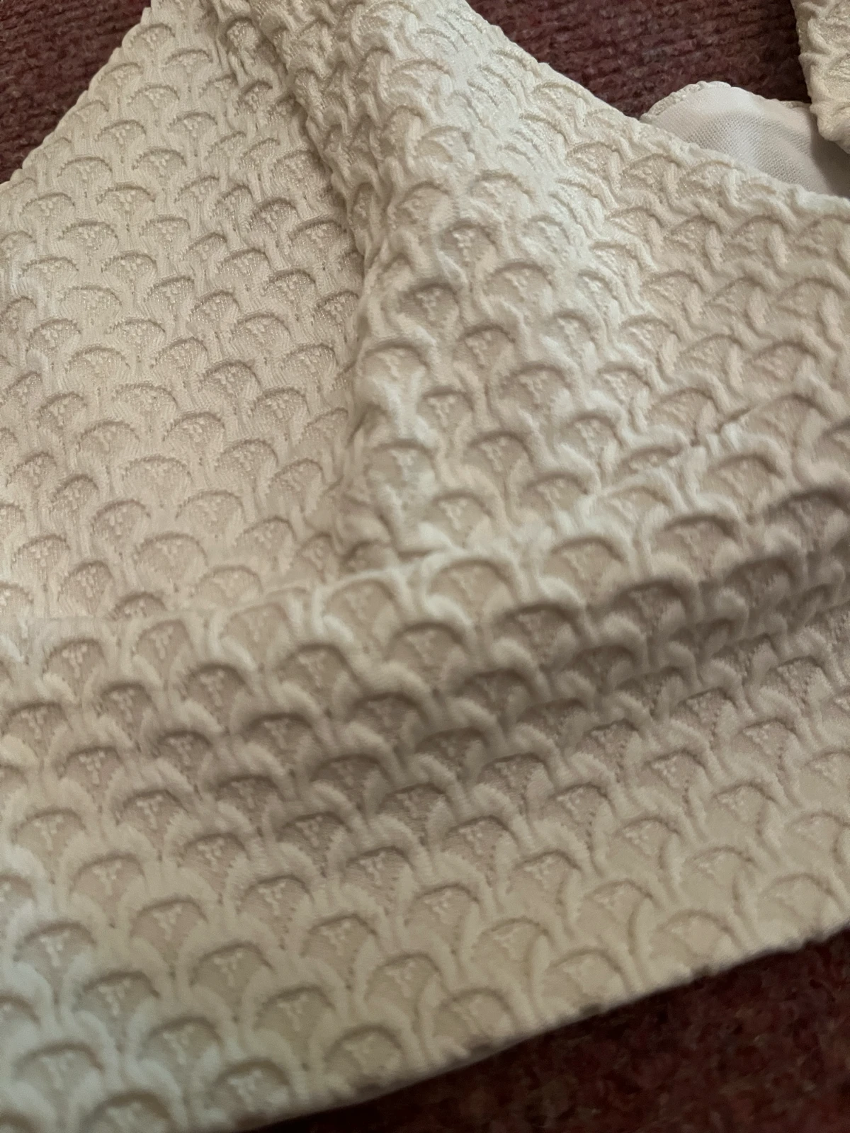 beli top