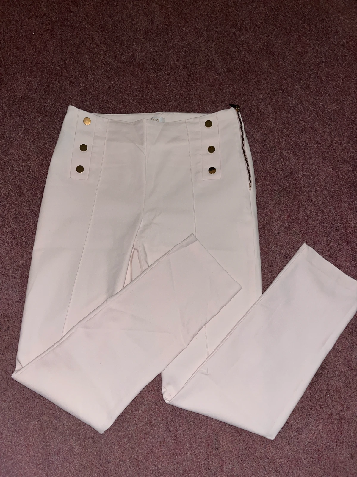Svečane pantalone