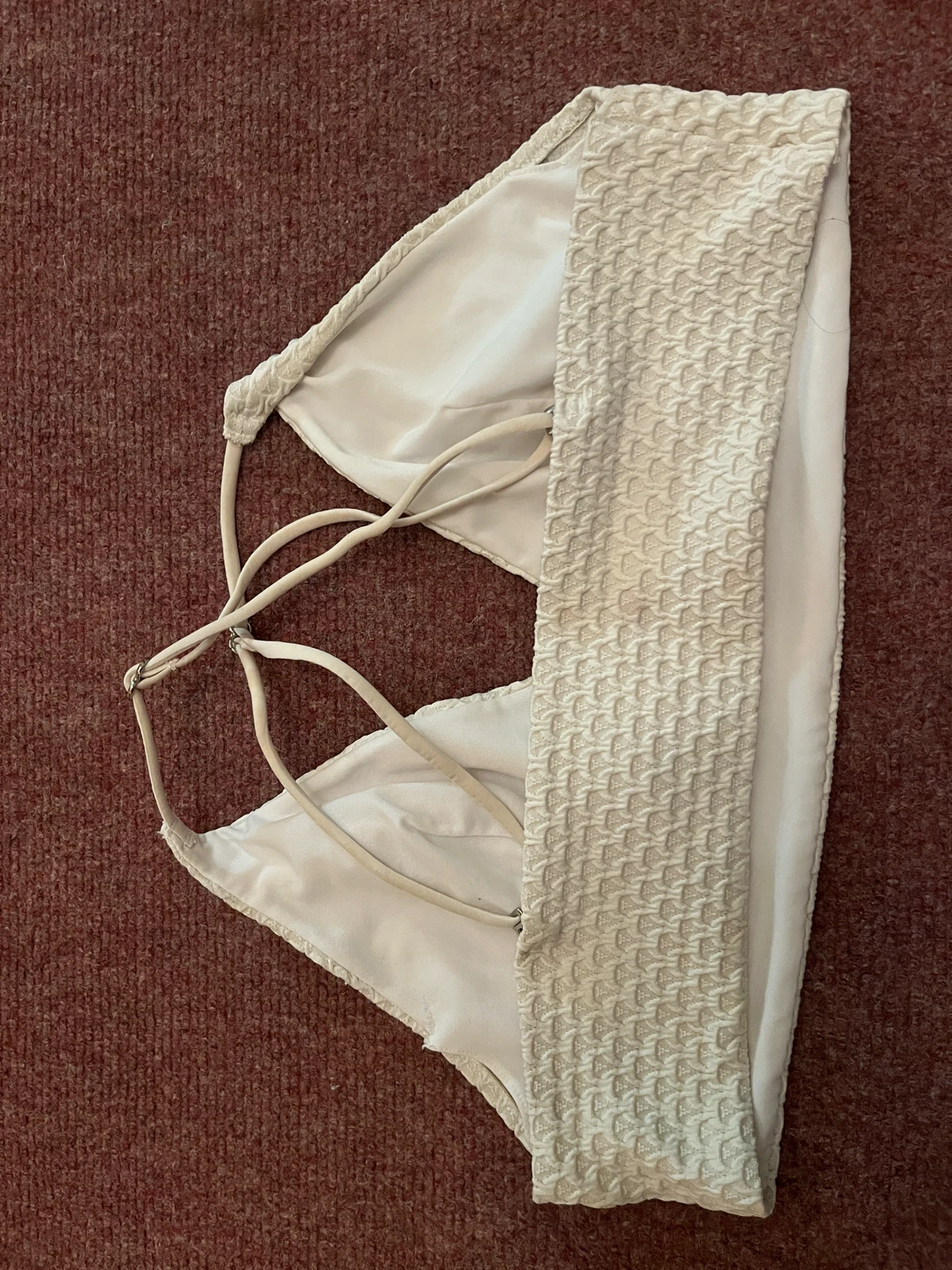 beli top