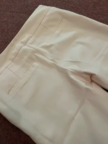 Svečane pantalone