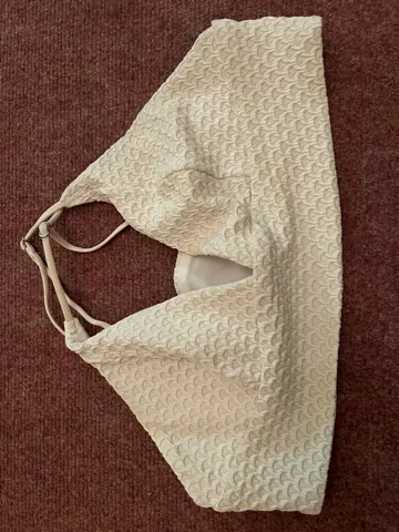 beli top