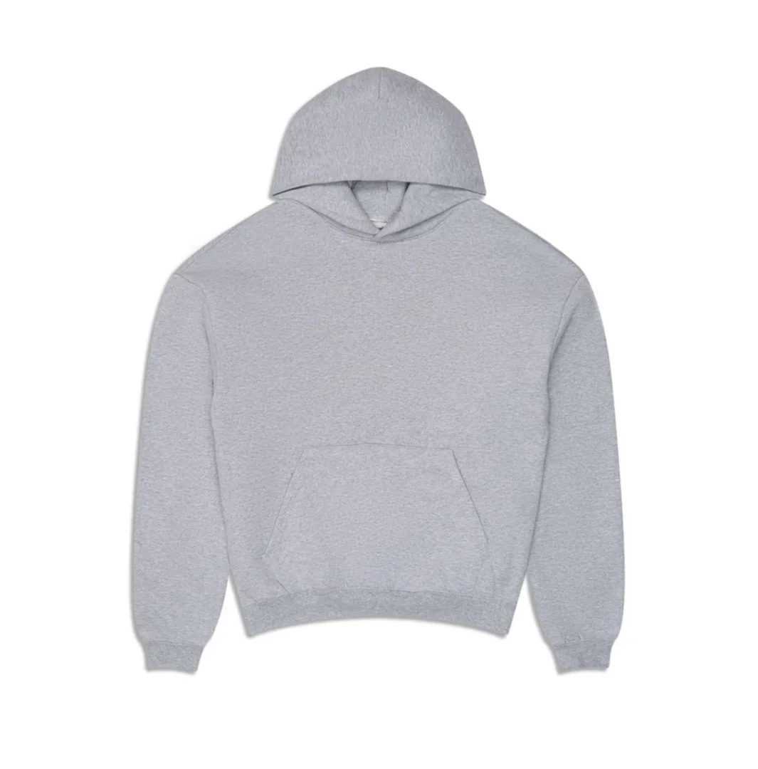 Novi duksevi na prodaju