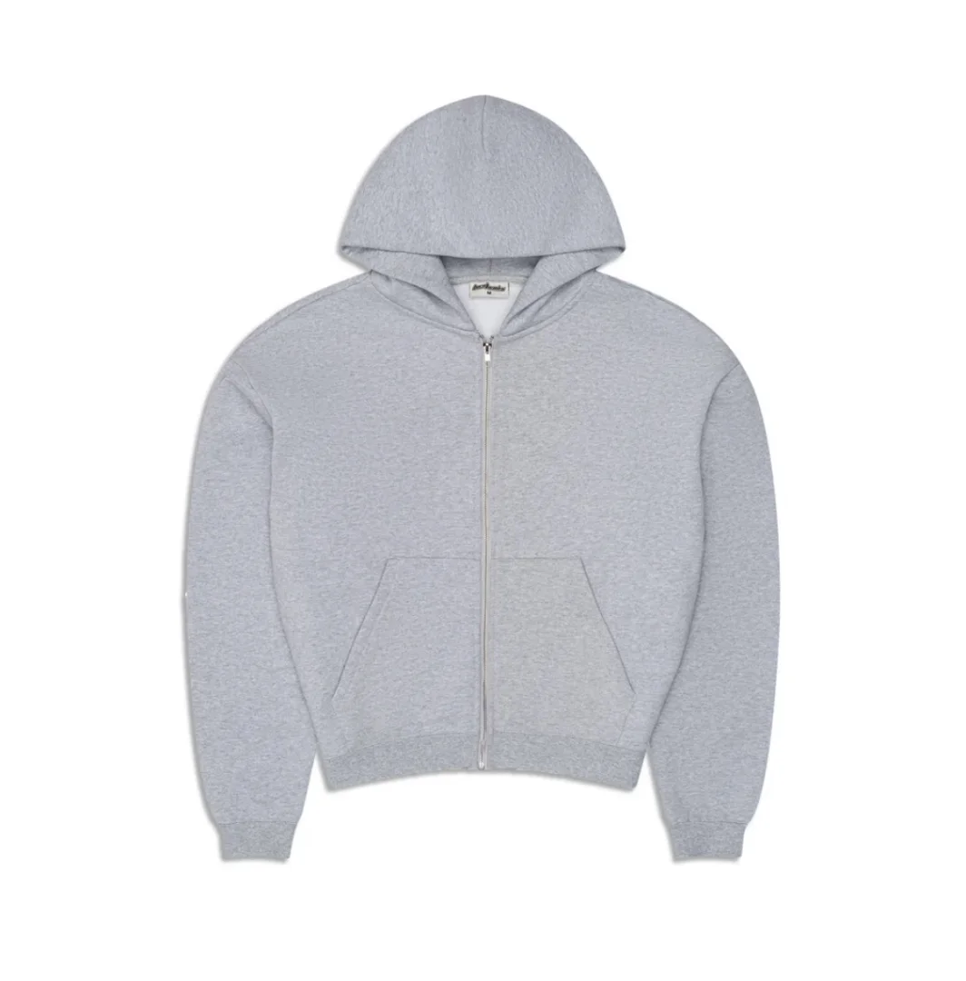 Novi duksevi na prodaju