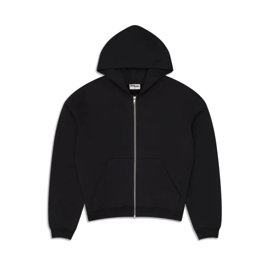 Novi duksevi na prodaju