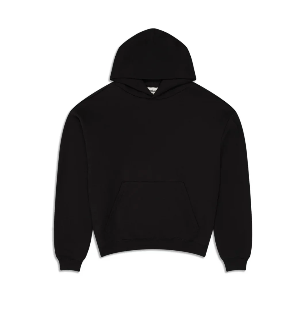 Novi duksevi na prodaju