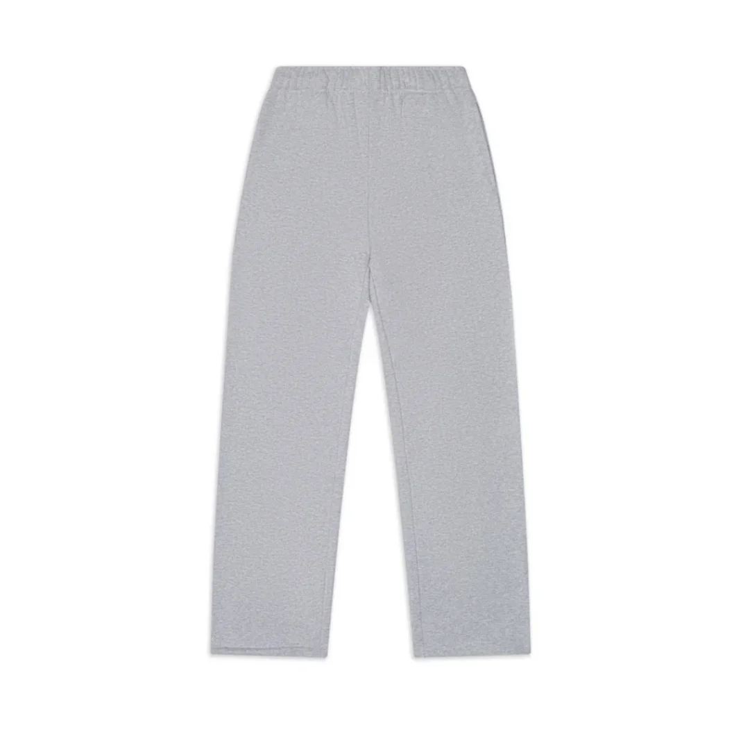 Nove trenerke na prodaju